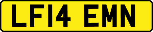 LF14EMN
