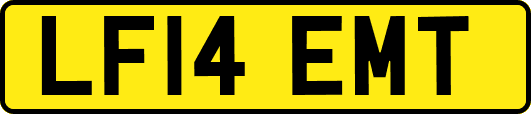 LF14EMT