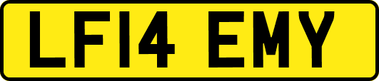 LF14EMY