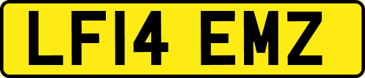 LF14EMZ