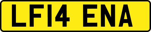 LF14ENA