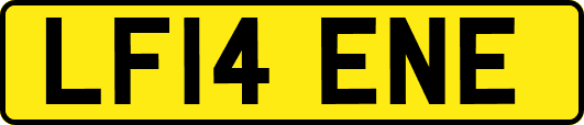 LF14ENE