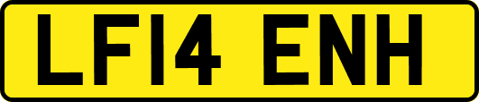 LF14ENH