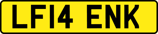 LF14ENK