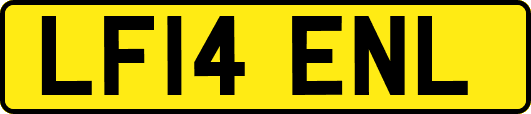 LF14ENL