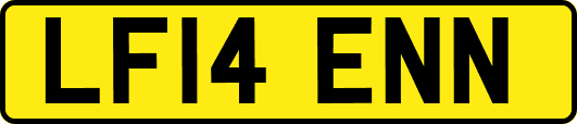 LF14ENN