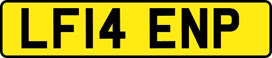 LF14ENP