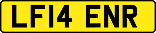 LF14ENR