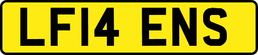 LF14ENS