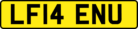 LF14ENU