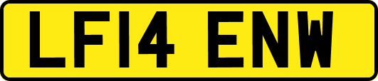 LF14ENW