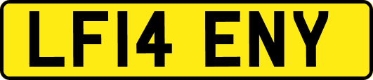 LF14ENY