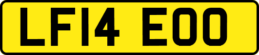 LF14EOO
