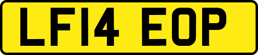 LF14EOP