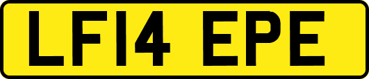 LF14EPE