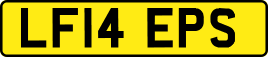 LF14EPS