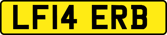 LF14ERB