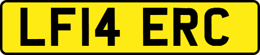 LF14ERC