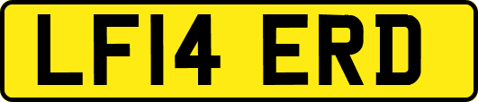 LF14ERD