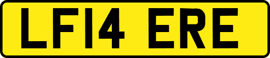 LF14ERE