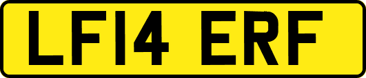 LF14ERF