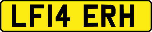 LF14ERH