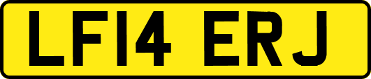 LF14ERJ