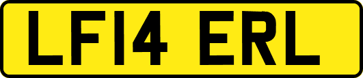LF14ERL