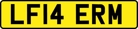 LF14ERM