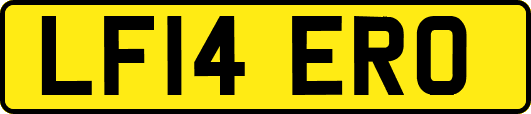 LF14ERO