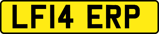 LF14ERP