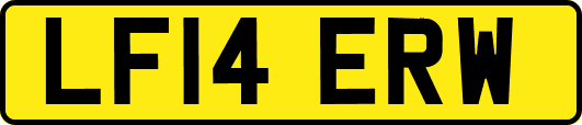 LF14ERW