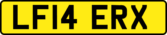 LF14ERX