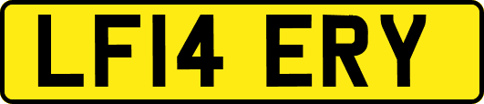 LF14ERY