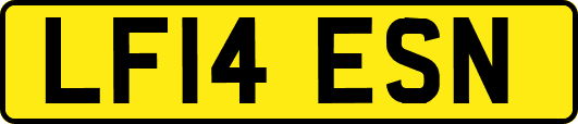 LF14ESN