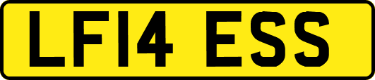 LF14ESS