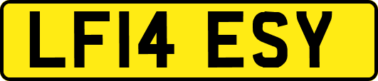 LF14ESY