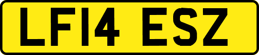 LF14ESZ