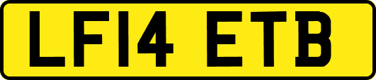 LF14ETB