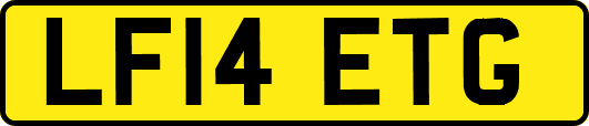 LF14ETG