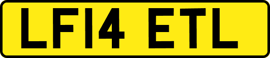 LF14ETL