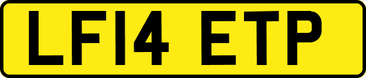 LF14ETP