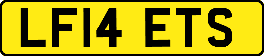 LF14ETS