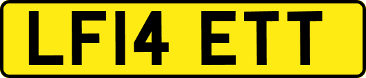 LF14ETT