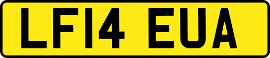 LF14EUA