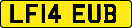 LF14EUB