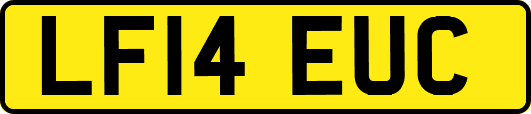 LF14EUC