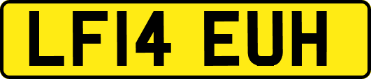 LF14EUH