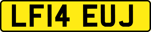 LF14EUJ