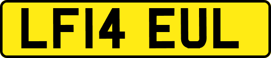 LF14EUL